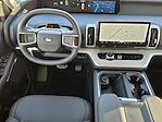 New 2025 Ford Expedition MAX ACTIV for sale #SEA75649 - photo 20