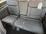 New 2025 Ford Expedition MAX ACTIV for sale #SEA75649 - photo 22