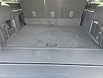 New 2025 Ford Expedition MAX ACTIV for sale #SEA75649 - photo 23