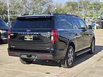 New 2025 Ford Expedition MAX ACTIV for sale #SEA75649 - photo 2