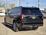 New 2025 Ford Expedition MAX ACTIV for sale #SEA75649 - photo 4