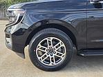 New 2025 Ford Expedition MAX ACTIV for sale #SEA75649 - photo 5