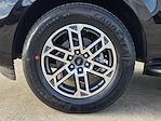 New 2025 Ford Expedition MAX ACTIV for sale #SEA75649 - photo 7