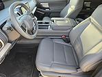 New 2025 Ford Expedition MAX ACTIV for sale #SEA75649 - photo 8