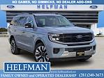 New 2025 Ford Expedition Platinum for sale #SEA75655 - photo 1