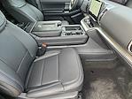 New 2025 Ford Expedition Platinum for sale #SEA75655 - photo 10