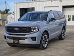 New 2025 Ford Expedition Platinum for sale #SEA75655 - photo 2