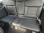 New 2025 Ford Expedition Platinum for sale #SEA75655 - photo 22