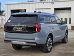 New 2025 Ford Expedition Platinum for sale #SEA75655 - photo 3