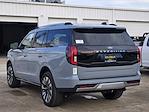 New 2025 Ford Expedition Platinum for sale #SEA75655 - photo 4