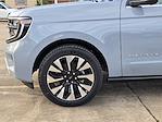 New 2025 Ford Expedition Platinum for sale #SEA75655 - photo 5