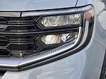 New 2025 Ford Expedition Platinum for sale #SEA75655 - photo 6