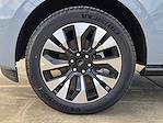 New 2025 Ford Expedition Platinum for sale #SEA75655 - photo 7