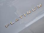 New 2025 Ford Expedition Platinum for sale #SEA75655 - photo 8