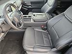 New 2025 Ford Expedition Platinum for sale #SEA75655 - photo 9