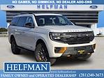 New 2025 Ford Expedition Timberline for sale #SEA75884 - photo 1