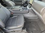 New 2025 Ford Expedition Timberline for sale #SEA75884 - photo 10