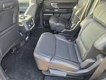 New 2025 Ford Expedition Timberline for sale #SEA75884 - photo 21