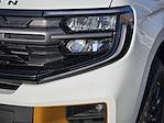 New 2025 Ford Expedition Timberline for sale #SEA75884 - photo 6