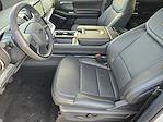 New 2025 Ford Expedition Timberline for sale #SEA75884 - photo 9