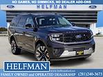 New 2025 Ford Expedition Platinum for sale #SEA76845 - photo 1