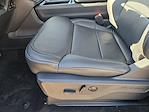 New 2025 Ford Expedition Platinum for sale #SEA76845 - photo 17