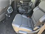 New 2025 Ford Expedition Platinum for sale #SEA76845 - photo 21
