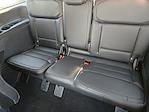 New 2025 Ford Expedition Platinum for sale #SEA76845 - photo 22