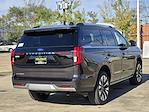 New 2025 Ford Expedition Platinum for sale #SEA76845 - photo 2