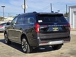 New 2025 Ford Expedition Platinum for sale #SEA76845 - photo 4