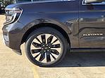 New 2025 Ford Expedition Platinum for sale #SEA76845 - photo 5