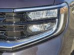 New 2025 Ford Expedition Platinum for sale #SEA76845 - photo 6