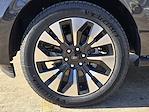 New 2025 Ford Expedition Platinum for sale #SEA76845 - photo 7