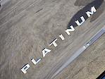 New 2025 Ford Expedition Platinum for sale #SEA76845 - photo 8