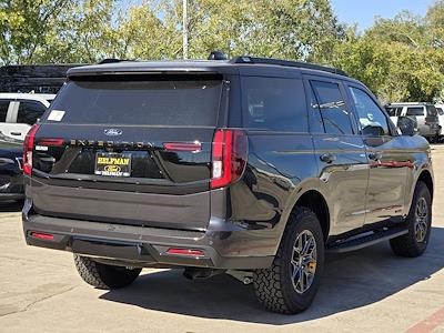 New 2025 Ford Expedition Timberline for sale #SEA77406 - photo 2