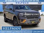 2025 Ford Expedition 4WD SUV for sale #SEA77406 - photo 1