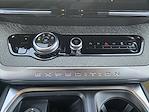 2025 Ford Expedition 4WD SUV for sale #SEA77406 - photo 14