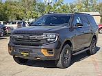 2025 Ford Expedition 4WD SUV for sale #SEA77406 - photo 2