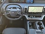 2025 Ford Expedition 4WD SUV for sale #SEA77406 - photo 20