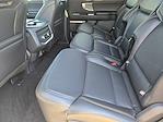 2025 Ford Expedition 4WD SUV for sale #SEA77406 - photo 21