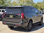 2025 Ford Expedition 4WD SUV for sale #SEA77406 - photo 3