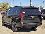 2025 Ford Expedition 4WD SUV for sale #SEA77406 - photo 4