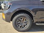 2025 Ford Expedition 4WD SUV for sale #SEA77406 - photo 5