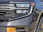 2025 Ford Expedition 4WD SUV for sale #SEA77406 - photo 6