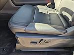 2025 Ford Expedition 4WD SUV for sale #SEA77928 - photo 18