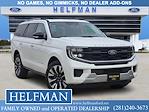 New 2025 Ford Expedition Platinum for sale #SEA78021 - photo 1