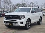 New 2025 Ford Expedition Platinum for sale #SEA78021 - photo 3