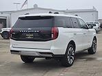 New 2025 Ford Expedition Platinum for sale #SEA78021 - photo 2