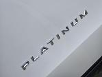 New 2025 Ford Expedition Platinum for sale #SEA78021 - photo 8