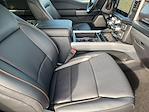 New 2025 Ford F-250 Crew Cab 4WD Pickup for sale #SEC04700 - photo 10